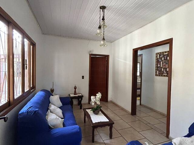 #2697 - Casa para Venda em Sapucaia do Sul - RS - 2