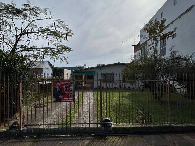#2697 - Casa para Venda em Sapucaia do Sul - RS - 1