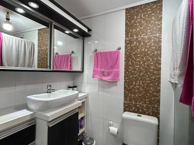 #2698 - Casa para Venda em Sapucaia do Sul - RS - 3