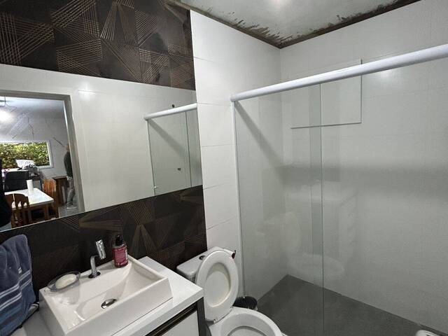Casa para Venda em Sapucaia do Sul - 4
