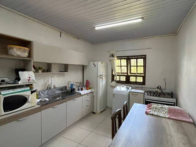 Casa para Venda em Esteio - 4