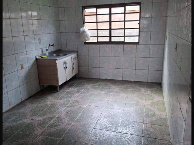 Casa para Venda em Sapucaia do Sul - 5