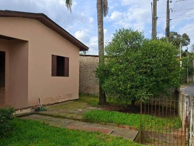 #2700 - Casa para Venda em Sapucaia do Sul - RS - 3