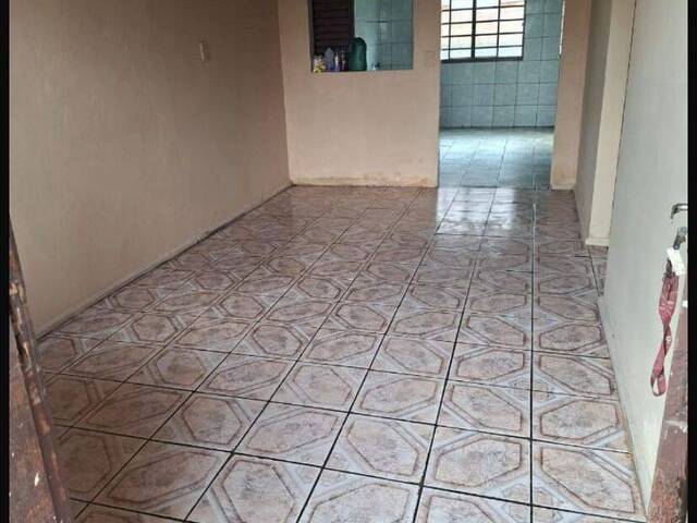 Casa para Venda em Sapucaia do Sul - 4