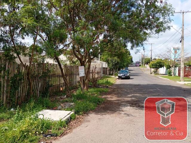 #2702 - Área para Venda em Sapucaia do Sul - RS - 2