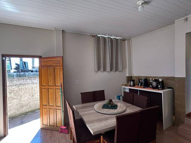 Casa para Venda em Sapucaia do Sul - 4