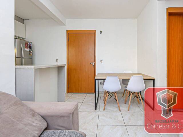 Apartamento para Venda em Sapucaia do Sul - 5