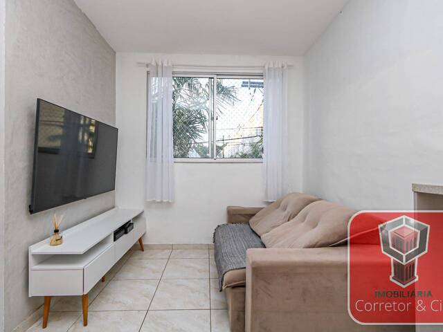 Apartamento para Venda em Sapucaia do Sul - 4