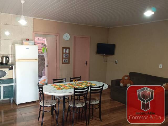 Casa para Venda em Sapucaia do Sul - 4
