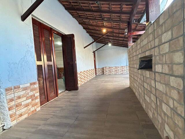 Casa para Venda em Sapucaia do Sul - 4