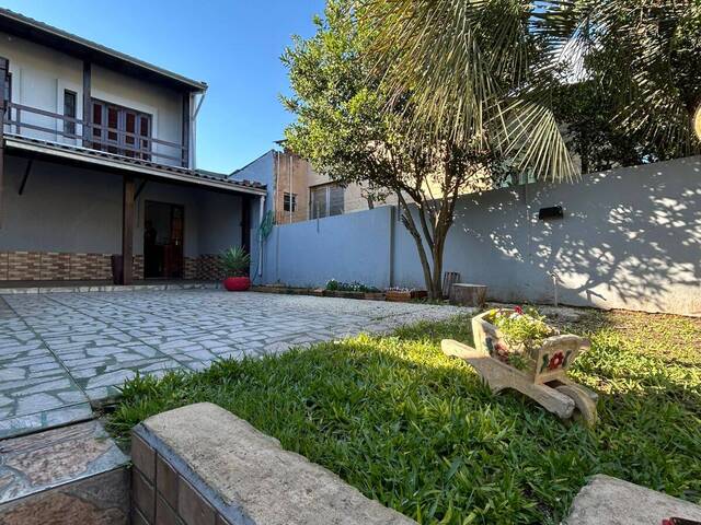 #2706 - Casa para Venda em Sapucaia do Sul - RS