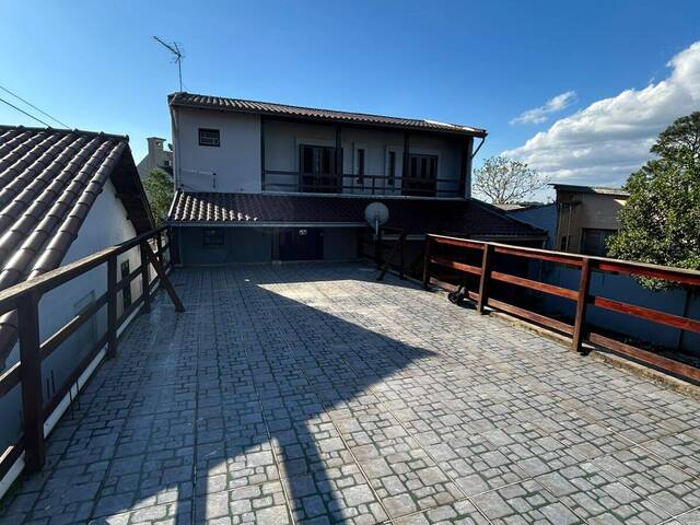 Casa para Venda em Sapucaia do Sul - 5