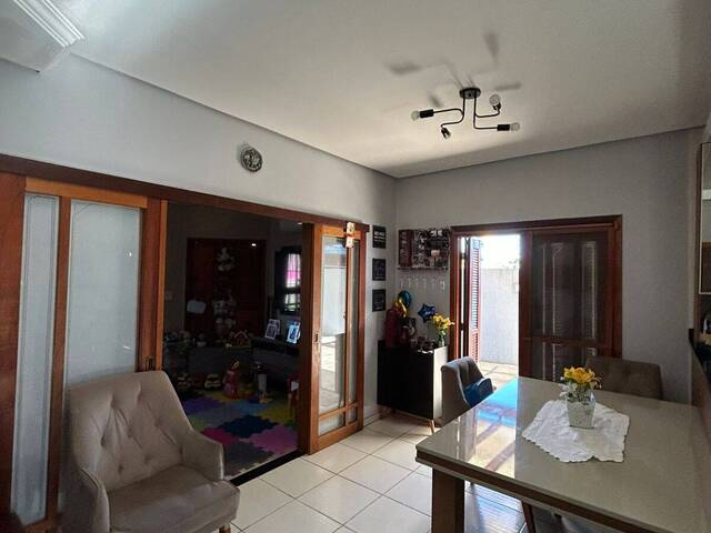 Casa para Venda em Sapucaia do Sul - 5