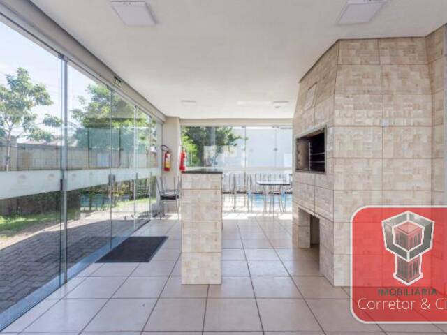 Apartamento para Venda em Sapucaia do Sul - 5