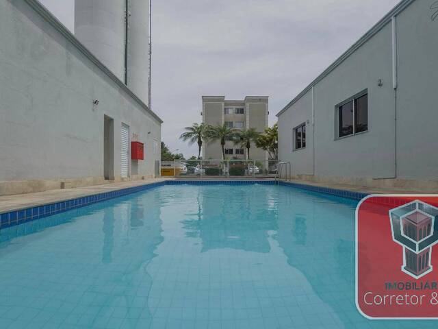 Apartamento para Venda em Sapucaia do Sul - 4