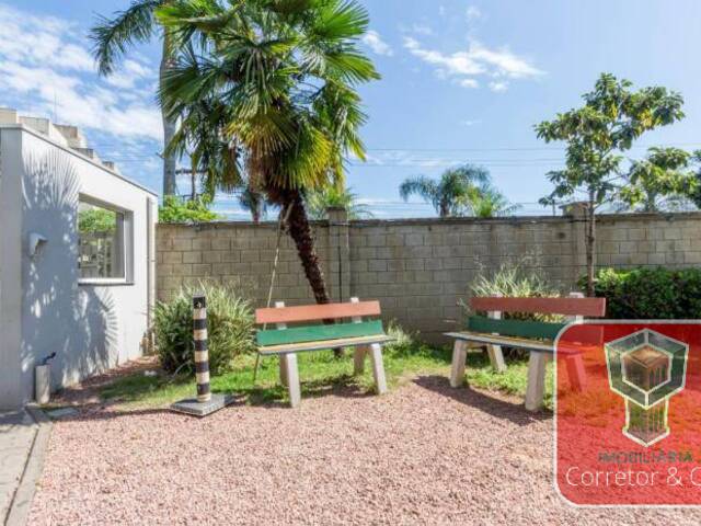 #2708 - Apartamento para Venda em Sapucaia do Sul - RS