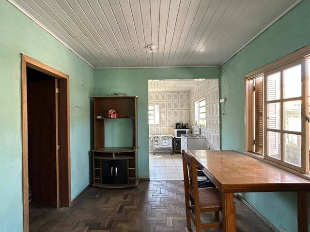 Casa para Venda em Sapucaia do Sul - 5