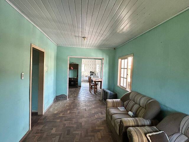 Casa para Venda em Sapucaia do Sul - 4