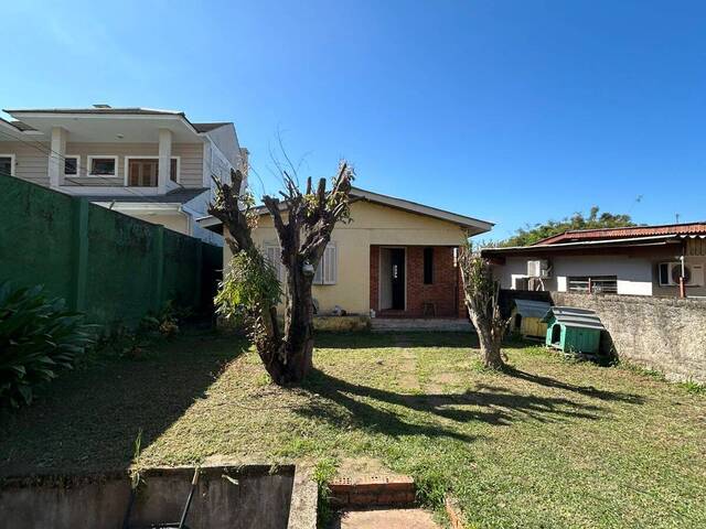 #2709 - Casa para Venda em Sapucaia do Sul - RS