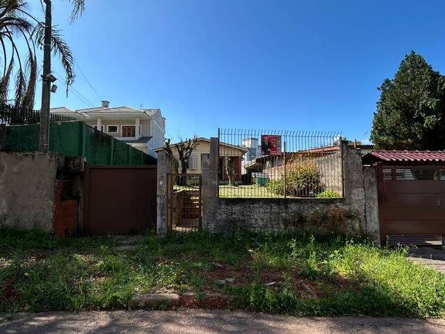 #2709 - Casa para Venda em Sapucaia do Sul - RS
