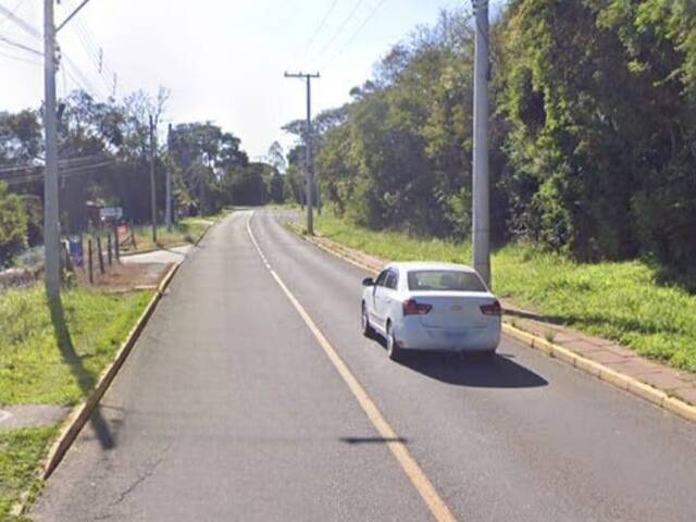 Área para Venda em Canoas - 4
