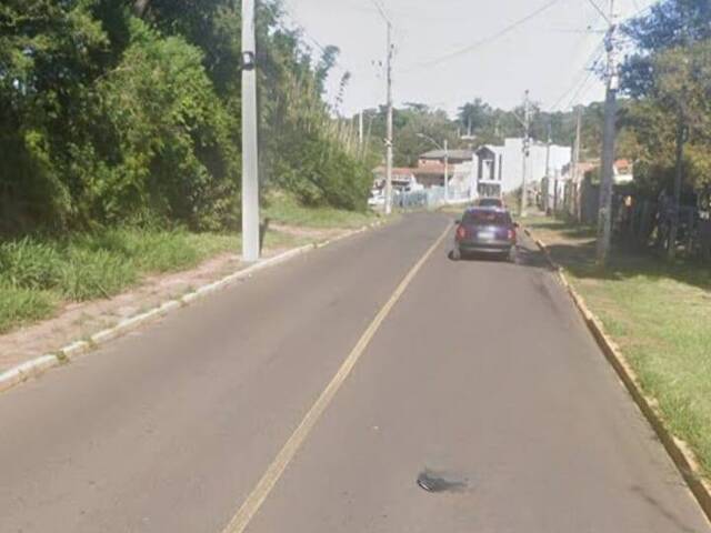 #2710 - Área para Venda em Canoas - RS - 2