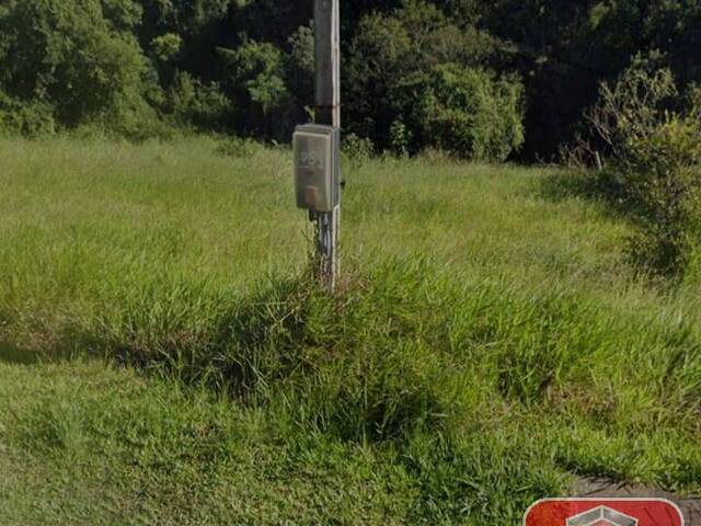 #2710 - Área para Venda em Canoas - RS - 1