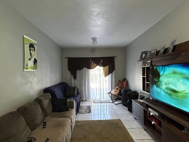 Casa para Venda em Sapucaia do Sul - 5
