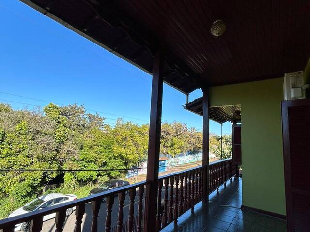 #2712 - Casa para Venda em Sapucaia do Sul - RS