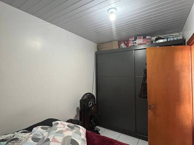 Casa para Venda em Sapucaia do Sul - 5