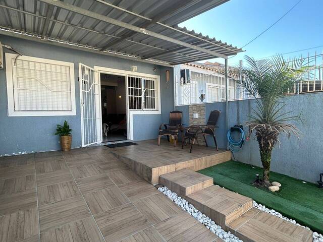 #2713 - Casa para Venda em Sapucaia do Sul - RS