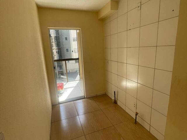Apartamento para Venda em Sapucaia do Sul - 5