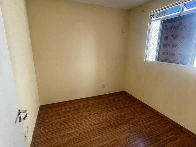 Apartamento para Venda em Sapucaia do Sul - 4