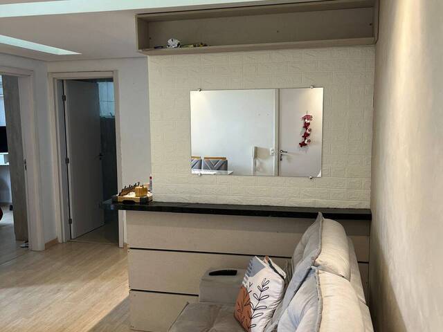 Apartamento para Venda em Sapucaia do Sul - 4