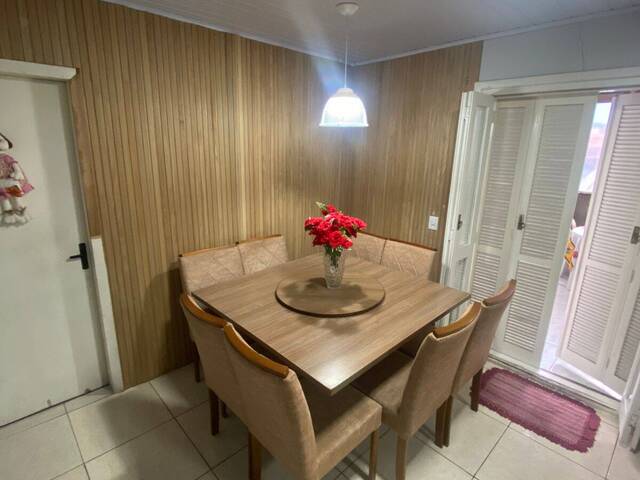 Casa para Venda em Sapucaia do Sul - 5