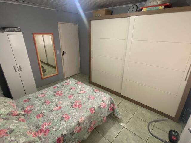 Casa para Venda em Sapucaia do Sul - 4