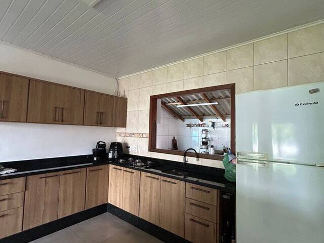 Casa para Venda em Sapucaia do Sul - 5