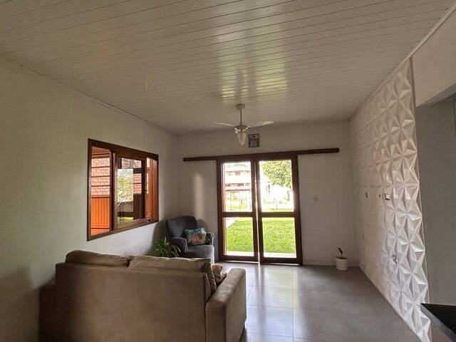 Casa para Venda em Sapucaia do Sul - 4