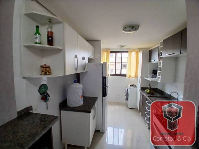 Apartamento para Venda em Sapucaia do Sul - 5