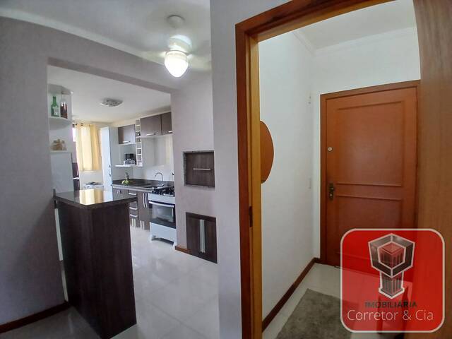 Apartamento para Venda em Sapucaia do Sul - 4