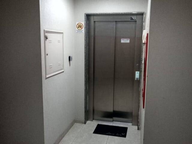 #2718 - Apartamento para Venda em Sapucaia do Sul - RS