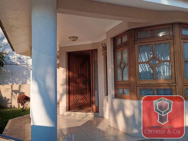 Casa para Venda em Sapucaia do Sul - 4