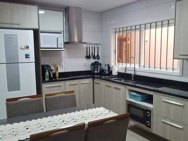 Casa para Venda em Sapucaia do Sul - 5