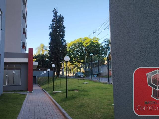 Apartamento para Venda em Sapucaia do Sul - 5