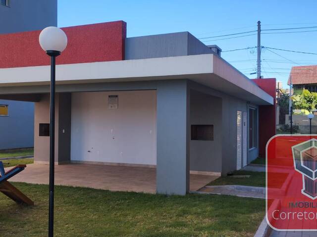 #2722 - Apartamento para Venda em Sapucaia do Sul - RS - 3