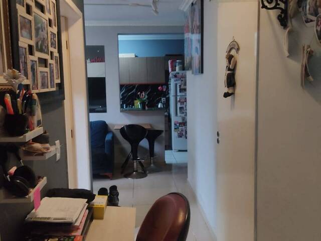 Apartamento para Venda em Sapucaia do Sul - 5