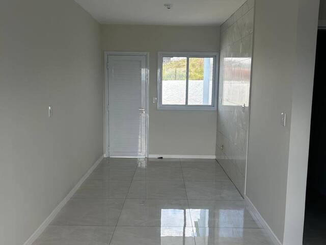 #2724 - Casa para Venda em Sapucaia do Sul - RS - 3