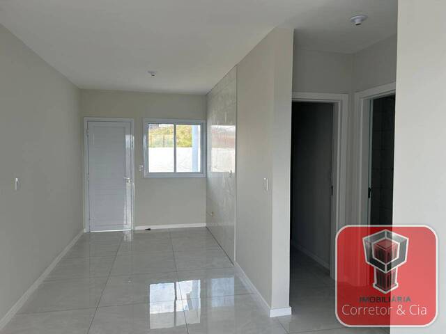 Casa para Venda em Sapucaia do Sul - 5