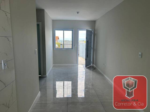 Casa para Venda em Sapucaia do Sul - 4