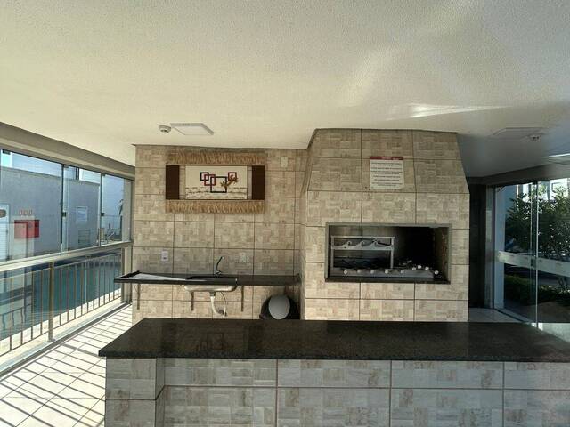 Apartamento para Venda em Sapucaia do Sul - 4